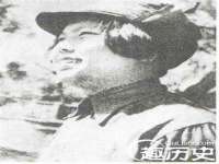 浙江港运石化有限公司