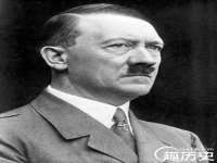 浙江港运石化有限公司