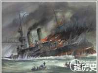 浙江港运石化有限公司