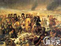 浙江港运石化有限公司