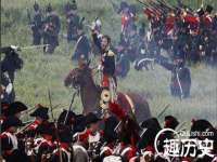浙江港运石化有限公司