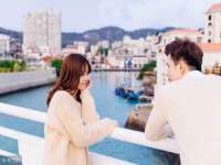 浙江港运石化有限公司