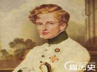 浙江港运石化有限公司