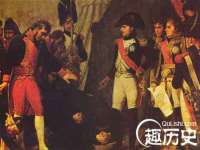 浙江港运石化有限公司