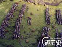 浙江港运石化有限公司