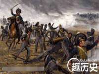 浙江港运石化有限公司