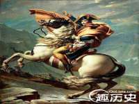 浙江港运石化有限公司