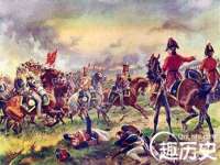 浙江港运石化有限公司