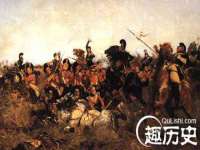 浙江港运石化有限公司