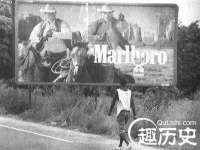浙江港运石化有限公司