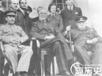 浙江港运石化有限公司