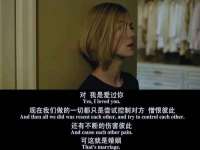 浙江港运石化有限公司