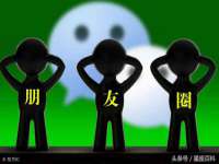 浙江港运石化有限公司