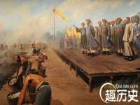 浙江港运石化有限公司