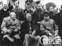 浙江港运石化有限公司