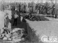 浙江港运石化有限公司