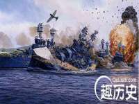 浙江港运石化有限公司
