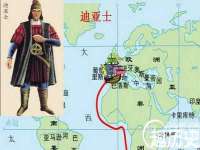浙江港运石化有限公司
