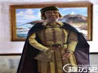 浙江港运石化有限公司