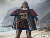 浙江港运石化有限公司