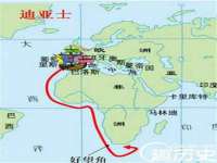 浙江港运石化有限公司