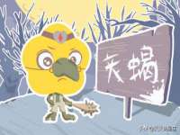 浙江港运石化有限公司