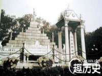 浙江港运石化有限公司