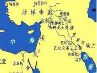 浙江港运石化有限公司