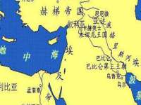 浙江港运石化有限公司