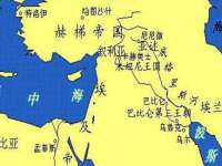 浙江港运石化有限公司