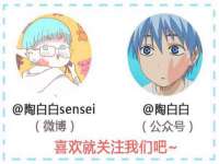浙江港运石化有限公司