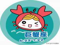 浙江港运石化有限公司