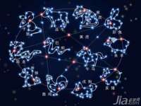 浙江港运石化有限公司