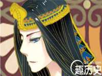浙江港运石化有限公司