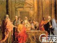 浙江港运石化有限公司