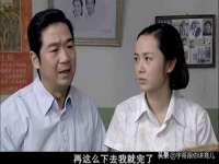 浙江港运石化有限公司