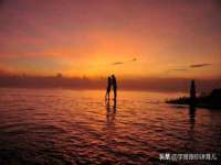 浙江港运石化有限公司