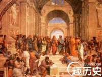 浙江港运石化有限公司