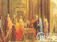 浙江港运石化有限公司
