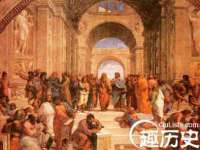 浙江港运石化有限公司