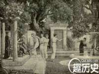 浙江港运石化有限公司