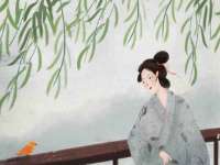 浙江港运石化有限公司