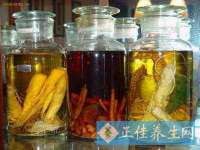 浙江港运石化有限公司