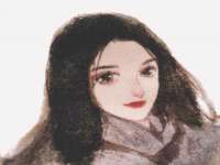浙江港运石化有限公司