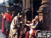 浙江港运石化有限公司