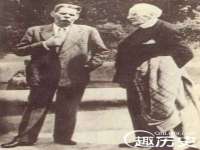 浙江港运石化有限公司