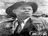 浙江港运石化有限公司