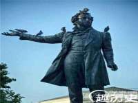 浙江港运石化有限公司