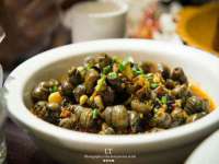 浙江港运石化有限公司
