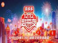 浙江港运石化有限公司